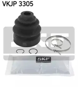 skf-vkjp3305